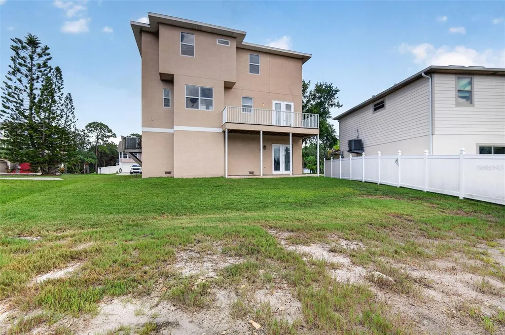 7327 Brightwaters Court New Port Richey FL 34652