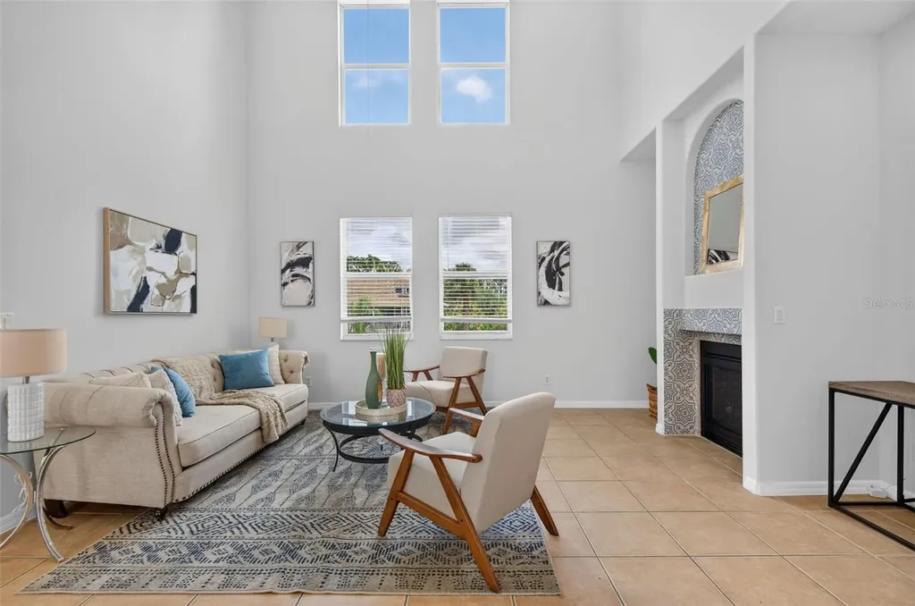 7327 Brightwaters Court New Port Richey FL 34652