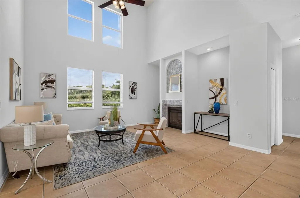 7327 Brightwaters Court New Port Richey FL 34652