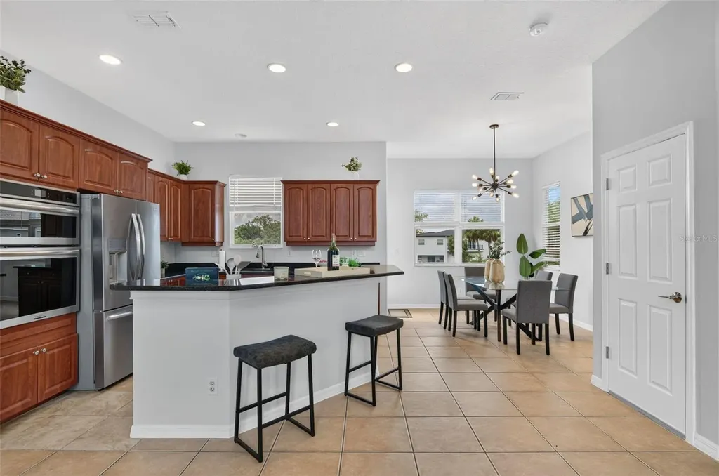 7327 Brightwaters Court New Port Richey FL 34652