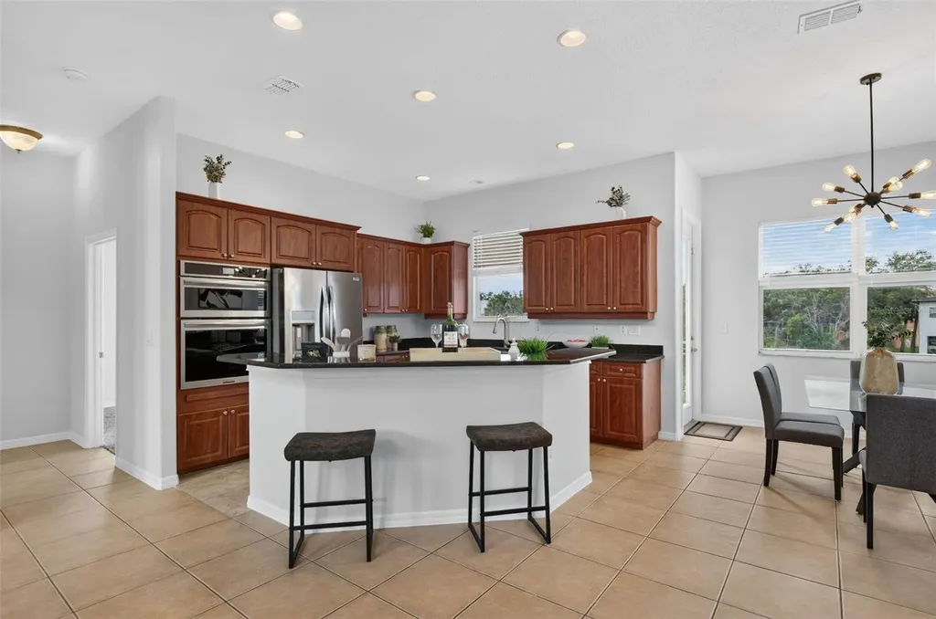 7327 Brightwaters Court New Port Richey FL 34652