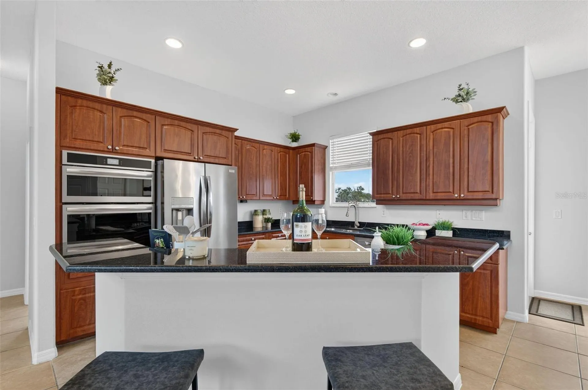 7327 Brightwaters Court New Port Richey FL 34652