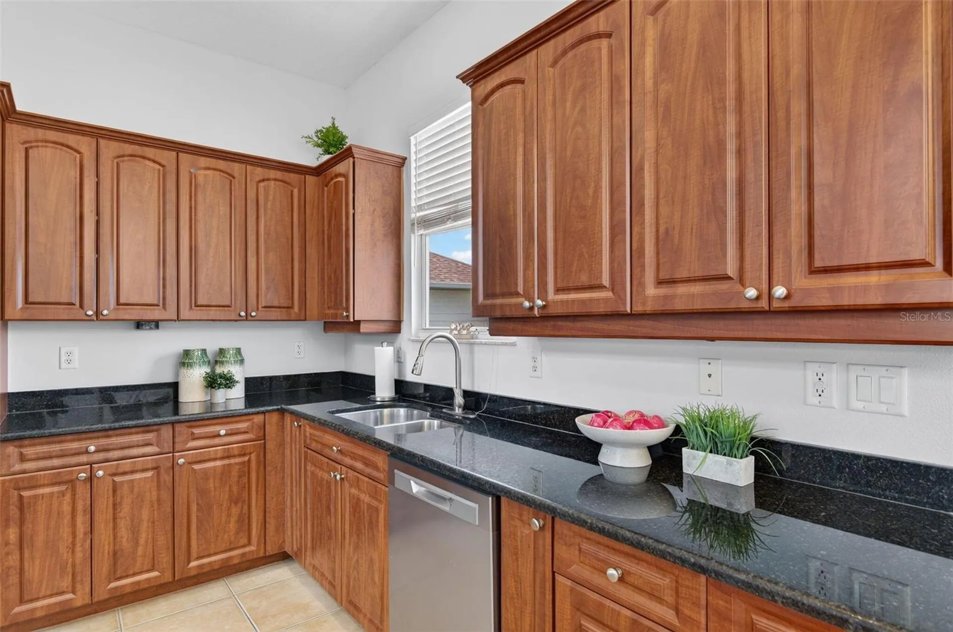 7327 Brightwaters Court New Port Richey FL 34652