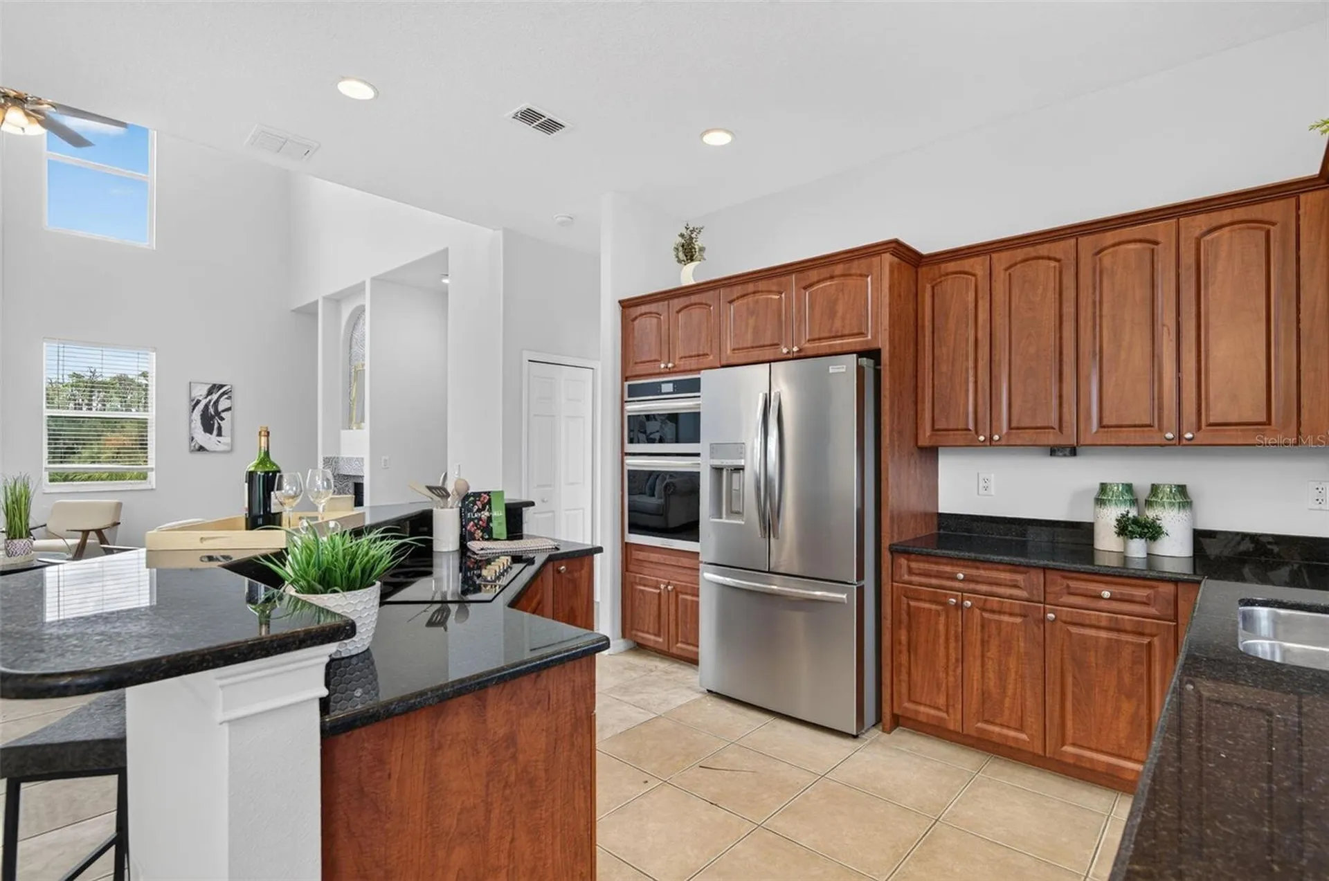 7327 Brightwaters Court New Port Richey FL 34652