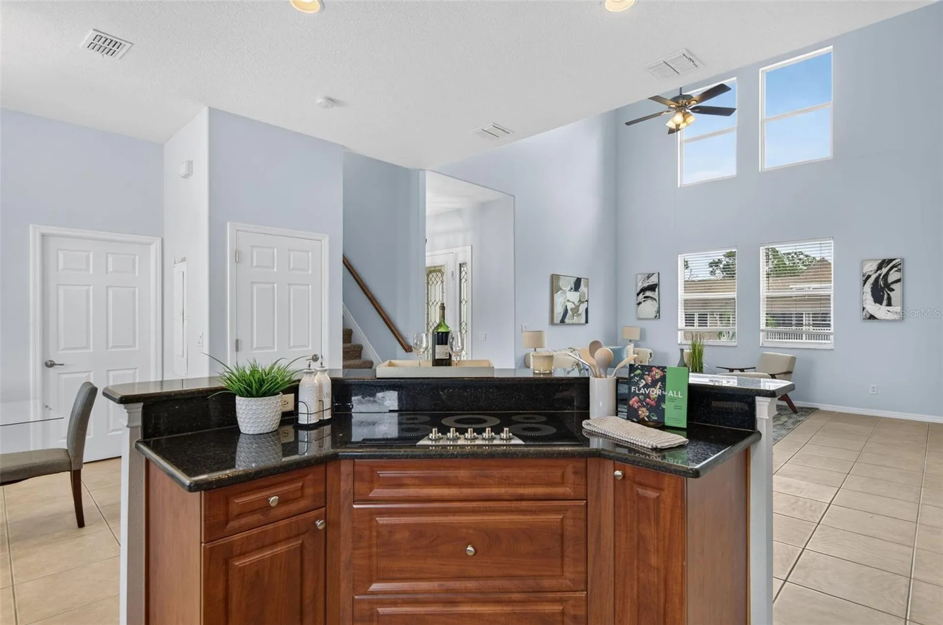 7327 Brightwaters Court New Port Richey FL 34652