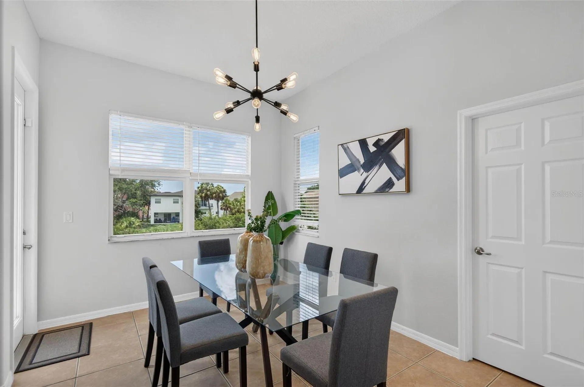 7327 Brightwaters Court New Port Richey FL 34652