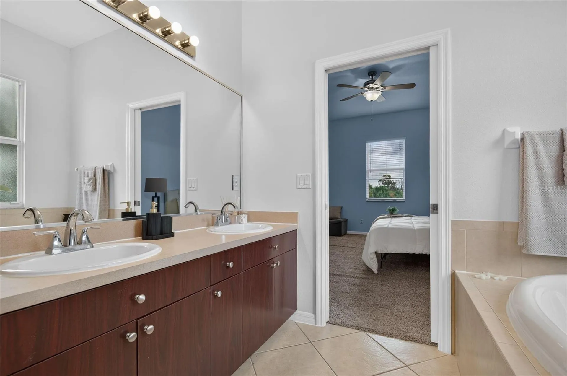 7327 Brightwaters Court New Port Richey FL 34652