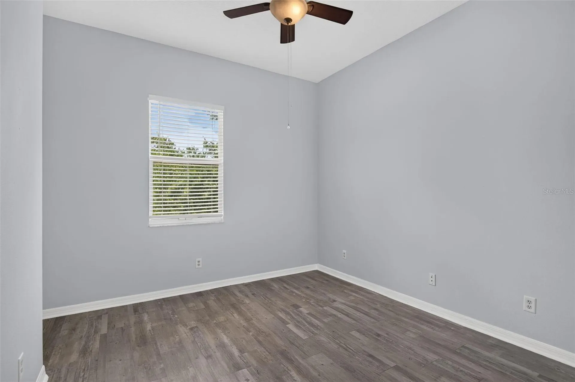 7327 Brightwaters Court New Port Richey FL 34652