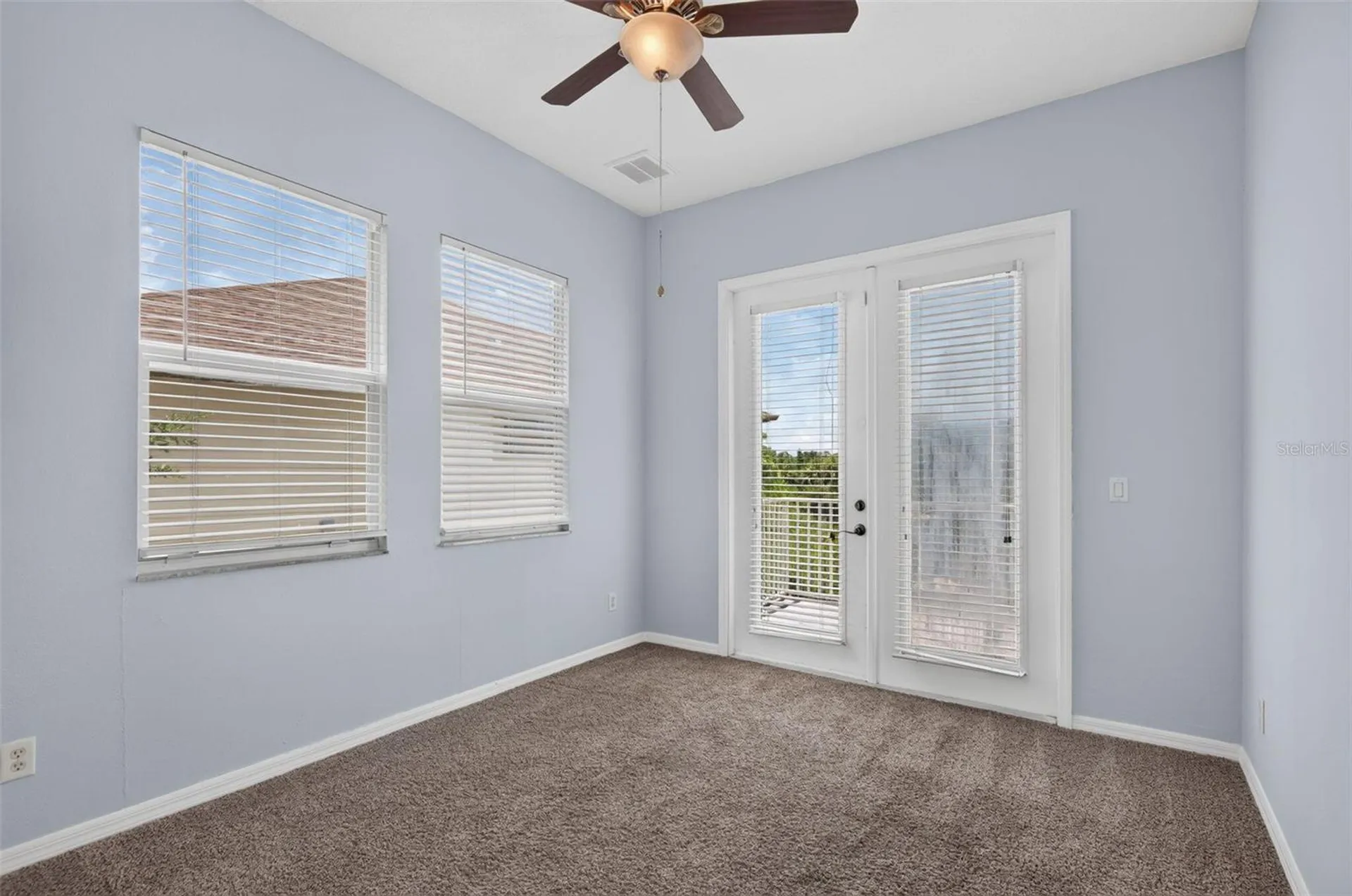 7327 Brightwaters Court New Port Richey FL 34652