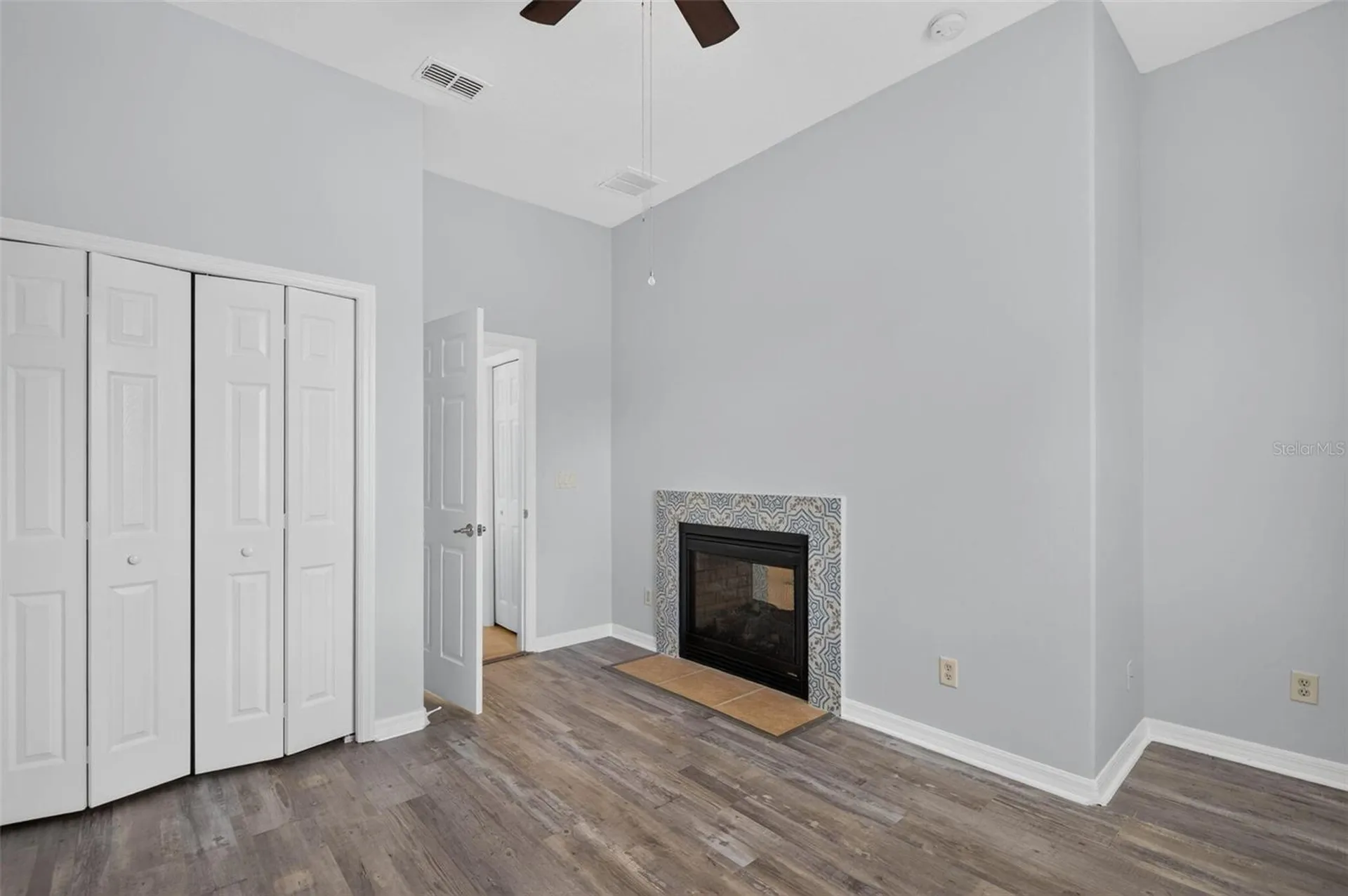 7327 Brightwaters Court New Port Richey FL 34652