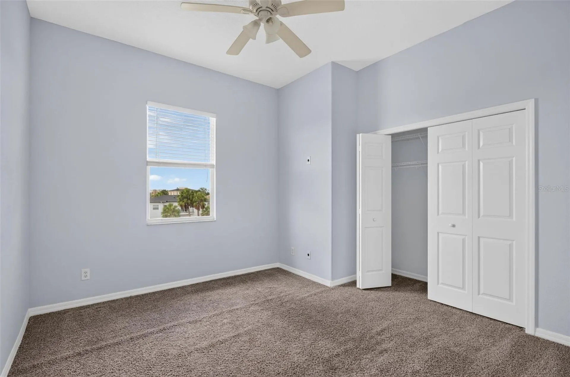 7327 Brightwaters Court New Port Richey FL 34652