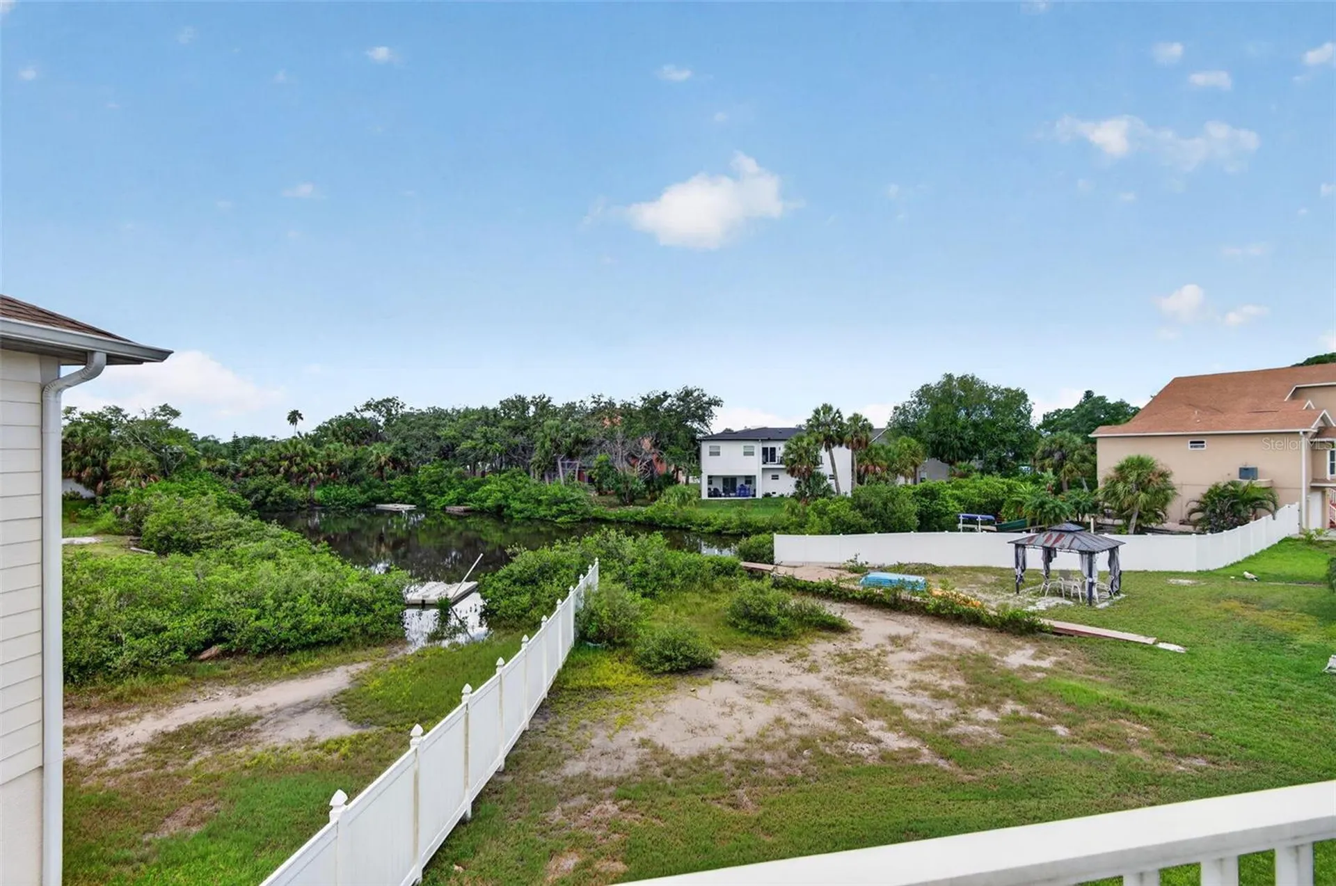 7327 Brightwaters Court New Port Richey FL 34652
