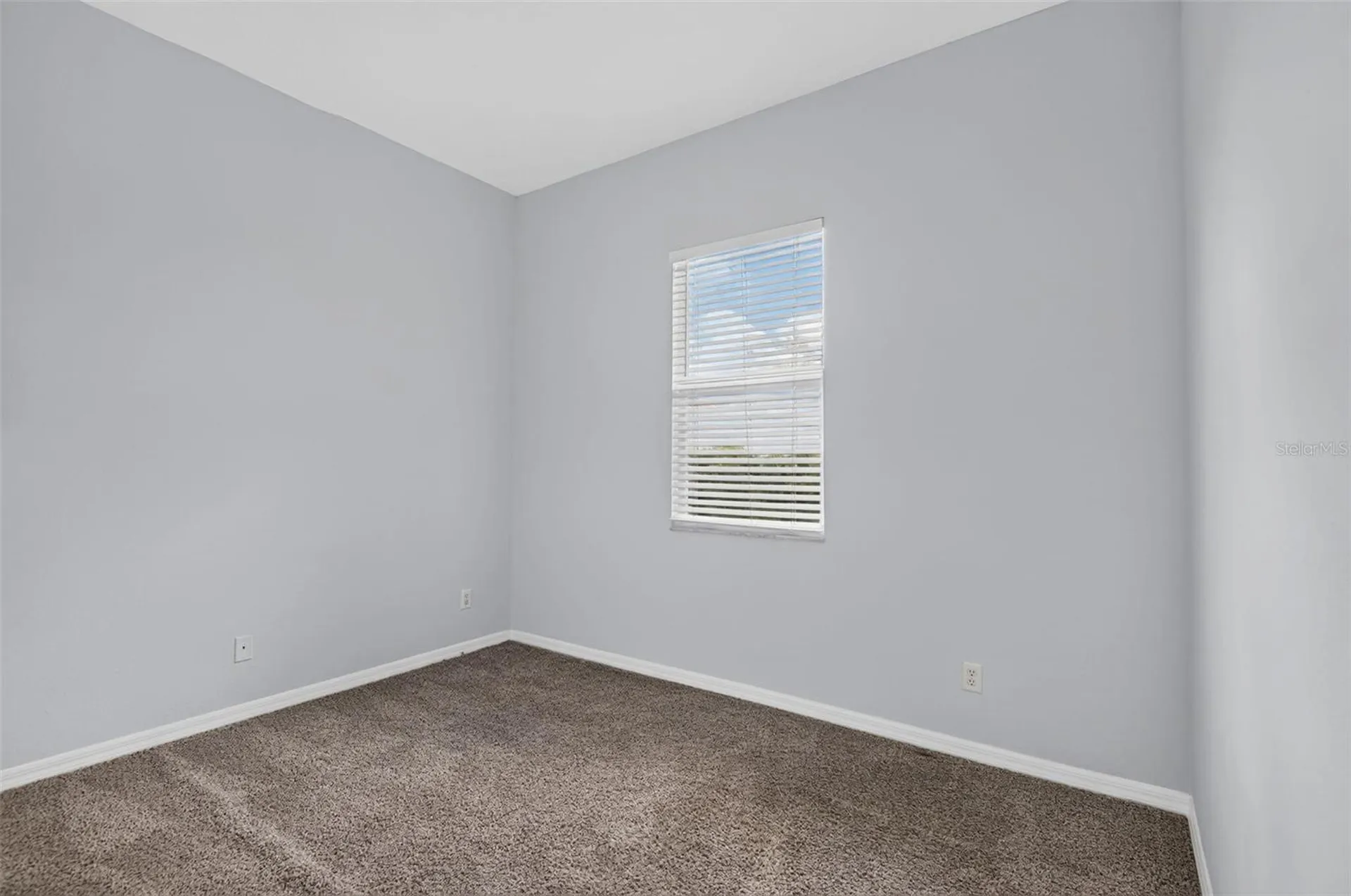 7327 Brightwaters Court New Port Richey FL 34652
