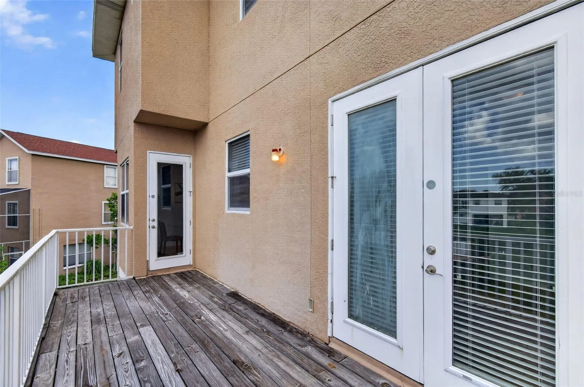 7327 Brightwaters Court New Port Richey FL 34652