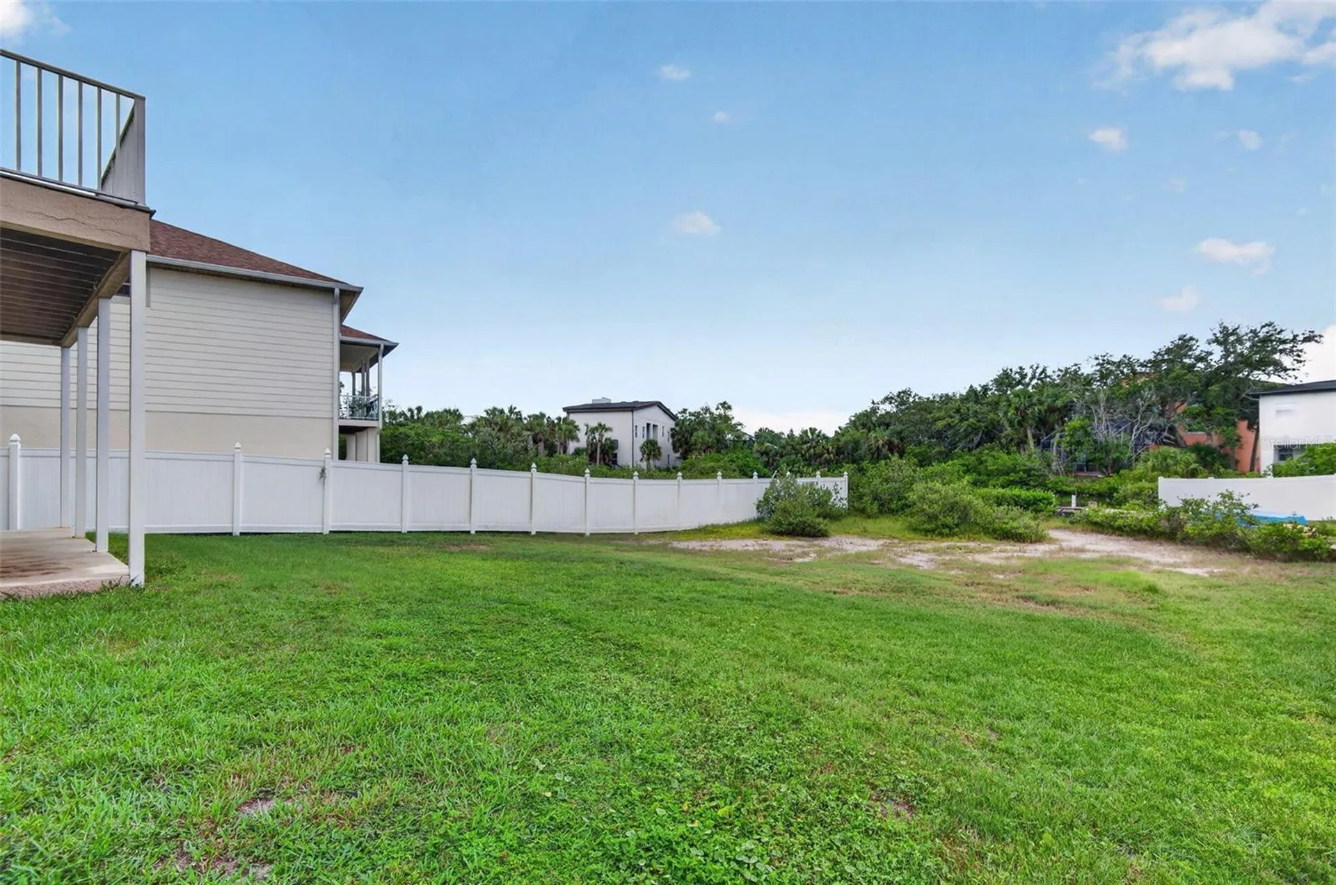 7327 Brightwaters Court New Port Richey FL 34652