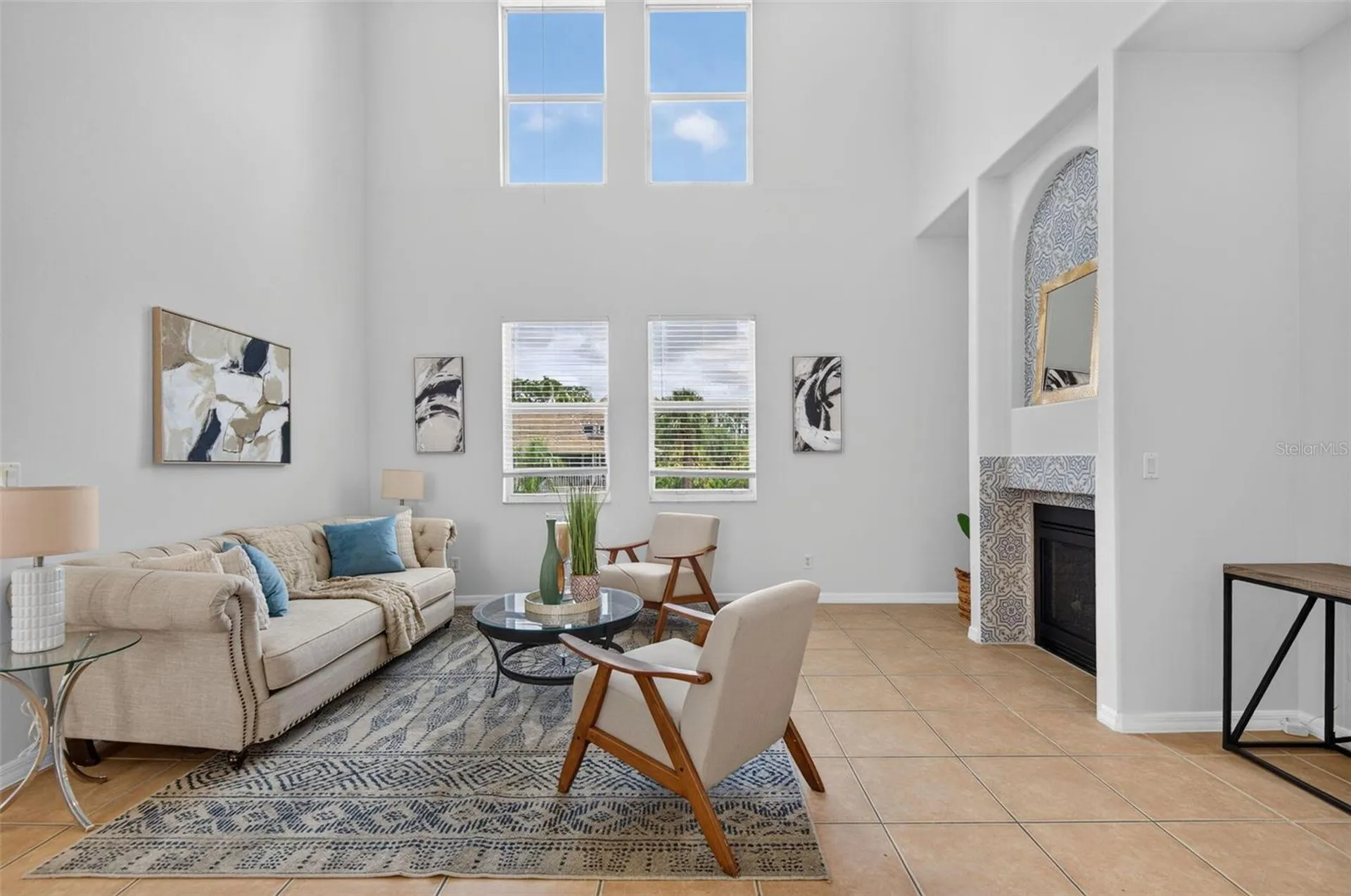 7327 Brightwaters Court New Port Richey FL 34652