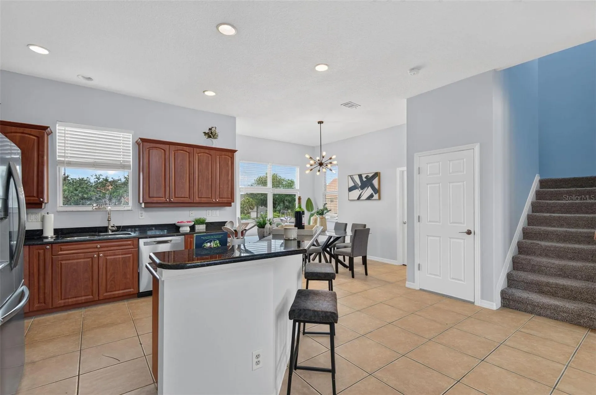 7327 Brightwaters Court New Port Richey FL 34652