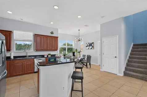 7327 Brightwaters Court New Port Richey FL 34652
