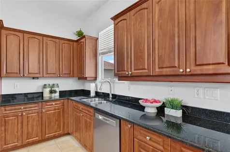7327 Brightwaters Court New Port Richey FL 34652