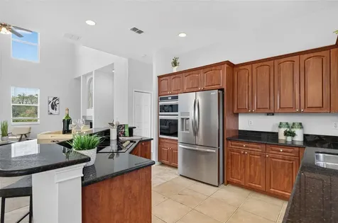 7327 Brightwaters Court New Port Richey FL 34652
