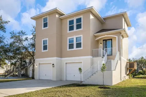 7327 Brightwaters Court New Port Richey FL 34652