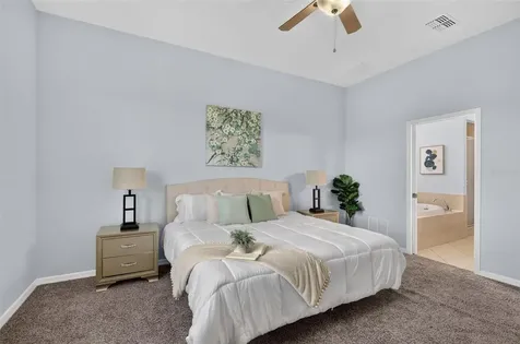 7327 Brightwaters Court New Port Richey FL 34652