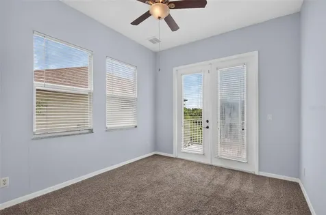 7327 Brightwaters Court New Port Richey FL 34652