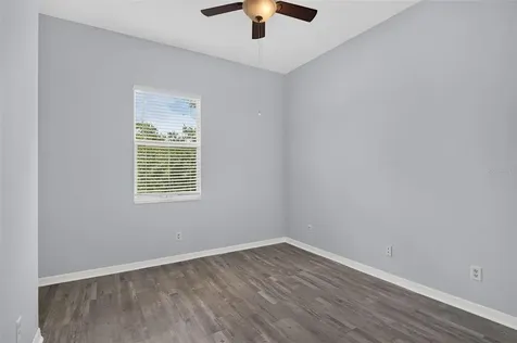 7327 Brightwaters Court New Port Richey FL 34652