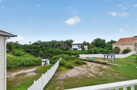 7327 Brightwaters Court New Port Richey FL 34652