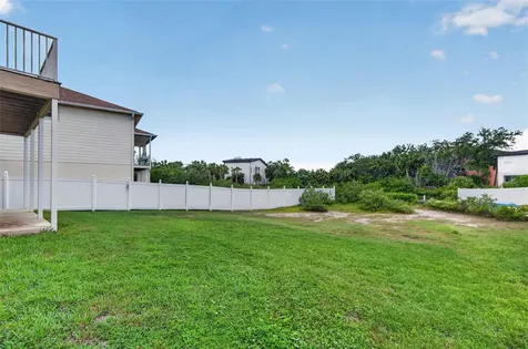 7327 Brightwaters Court New Port Richey FL 34652