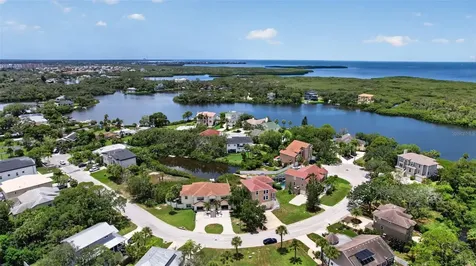 7327 Brightwaters Court New Port Richey FL 34652