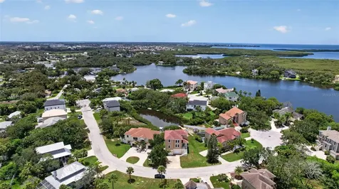 7327 Brightwaters Court New Port Richey FL 34652