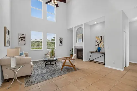 7327 Brightwaters Court New Port Richey FL 34652