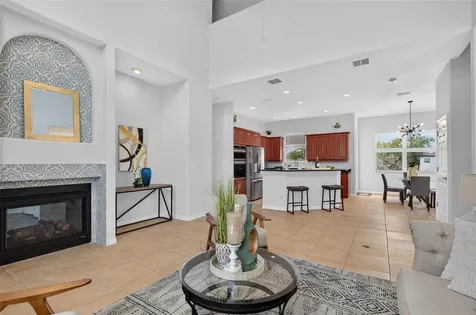 7327 Brightwaters Court New Port Richey FL 34652