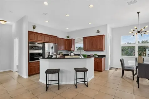 7327 Brightwaters Court New Port Richey FL 34652