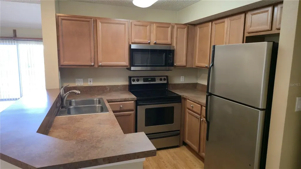 115 112th Avenue NE St Petersburg FL 33716