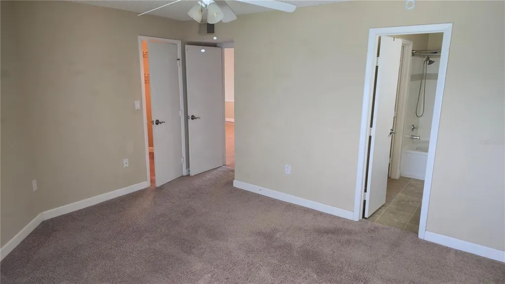115 112th Avenue NE St Petersburg FL 33716