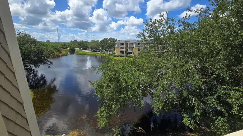 115 112th Avenue NE St Petersburg FL 33716
