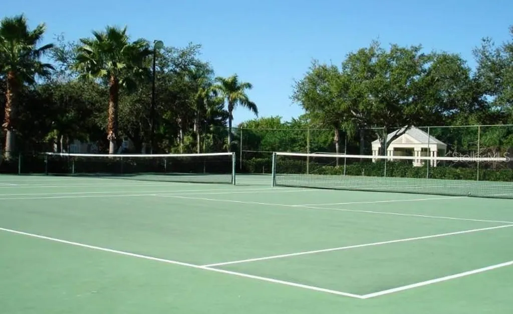 115 112th Avenue NE St Petersburg FL 33716