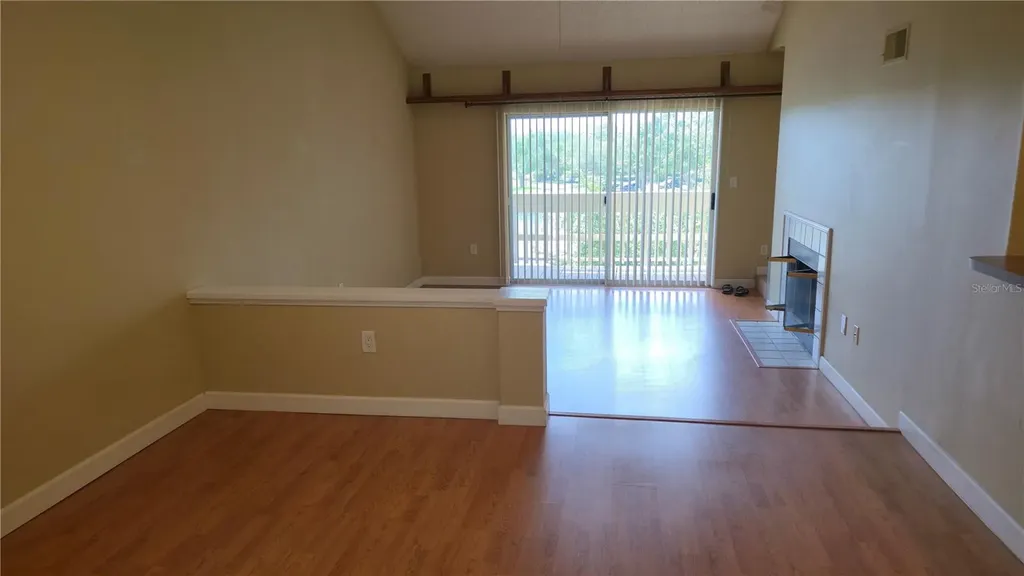 115 112th Avenue NE St Petersburg FL 33716