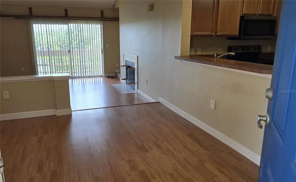 115 112th Avenue NE St Petersburg FL 33716
