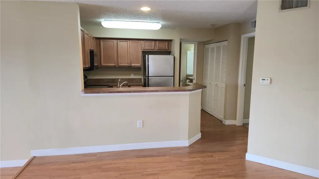 115 112th Avenue NE St Petersburg FL 33716