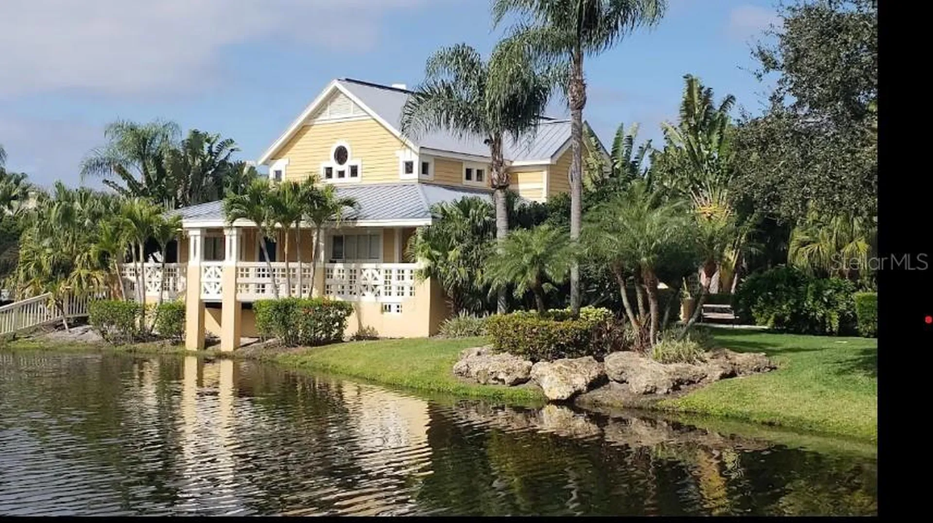 115 112th Avenue NE St Petersburg FL 33716