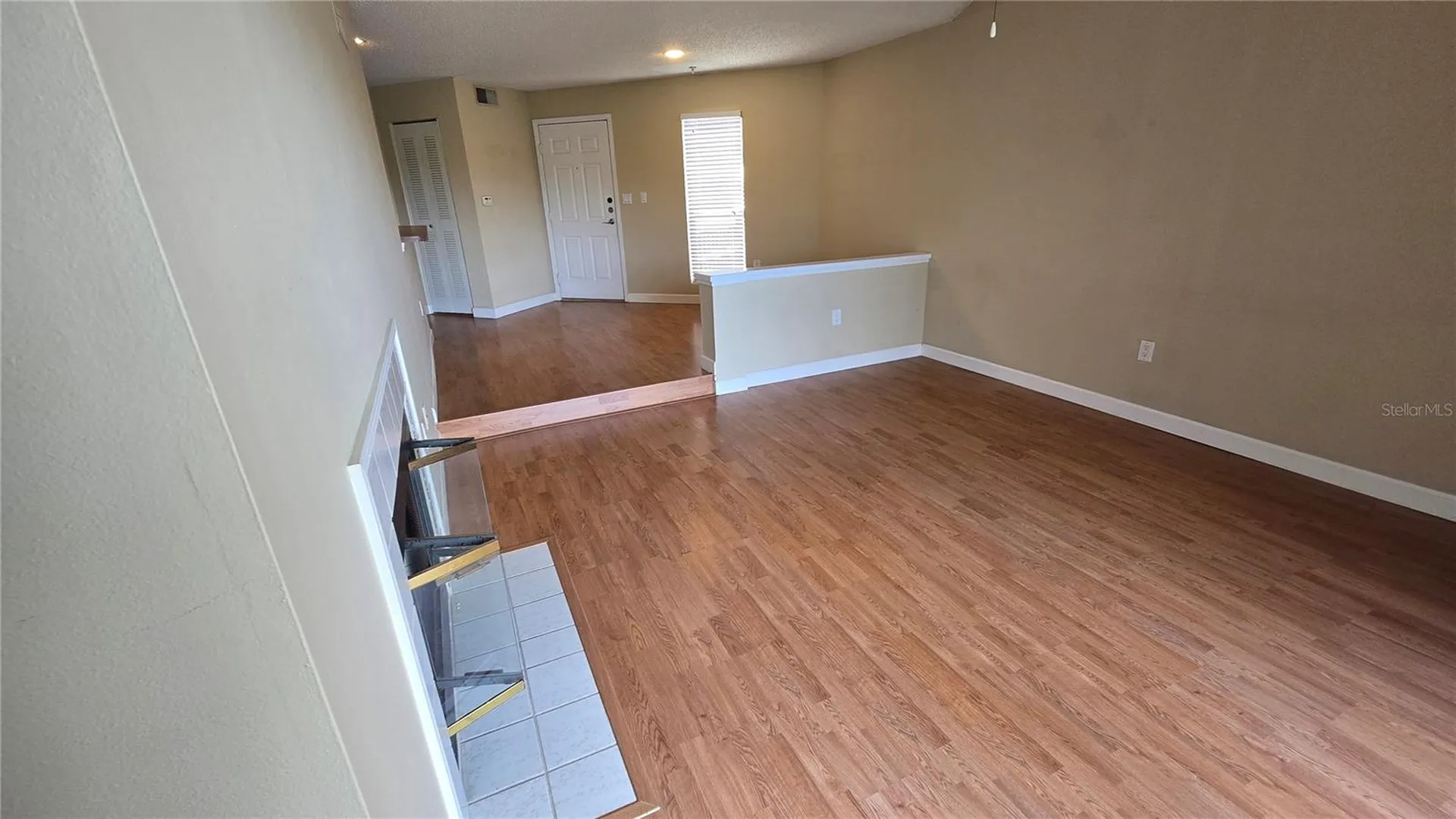 115 112th Avenue NE St Petersburg FL 33716