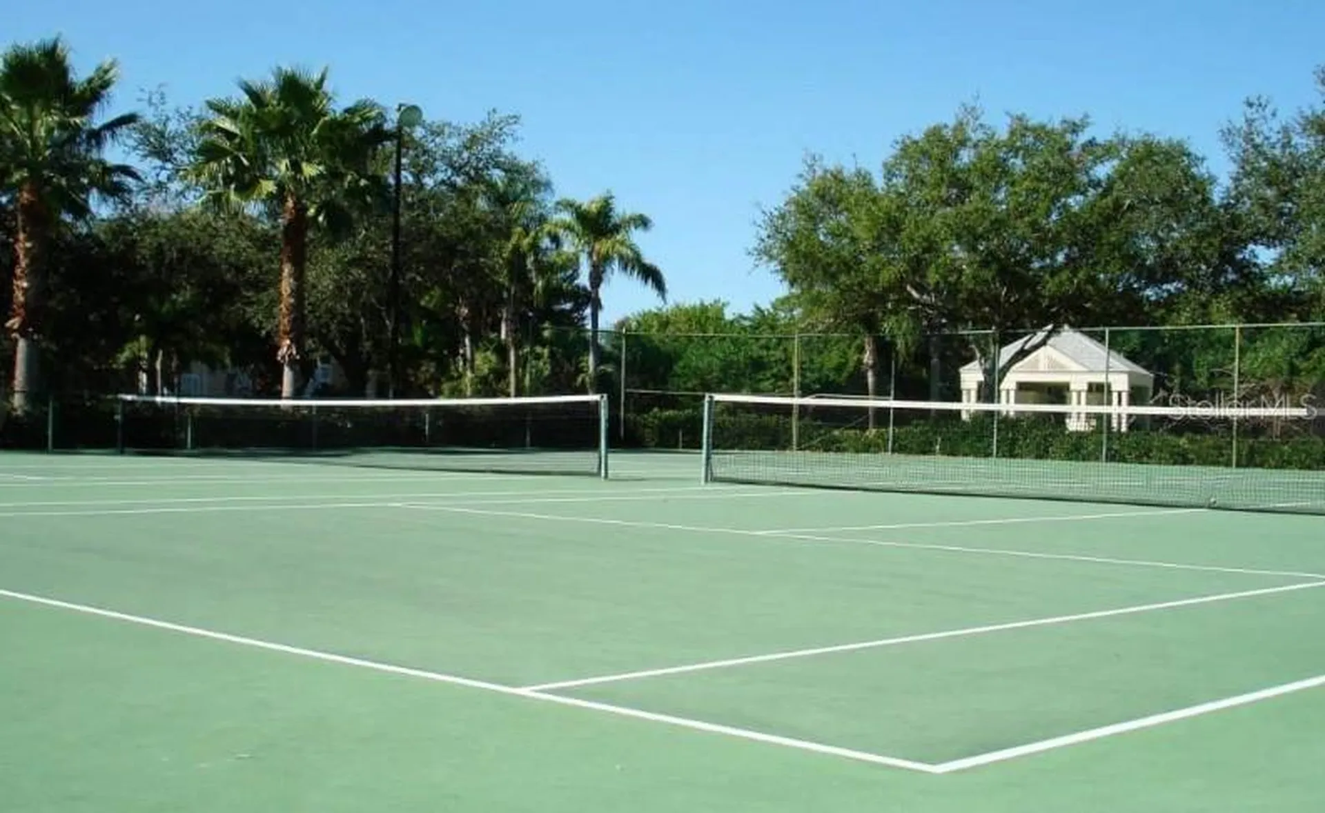 115 112th Avenue NE St Petersburg FL 33716