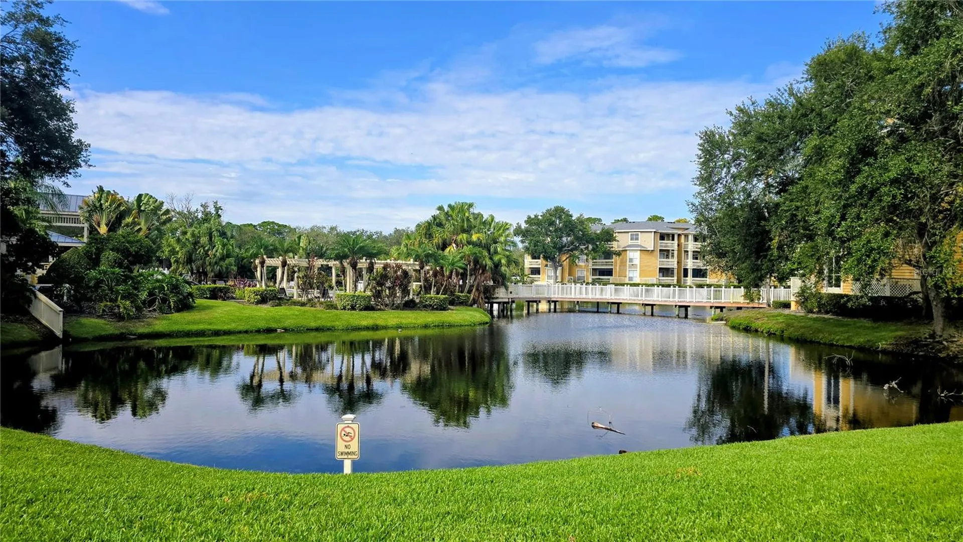 115 112th Avenue NE St Petersburg FL 33716