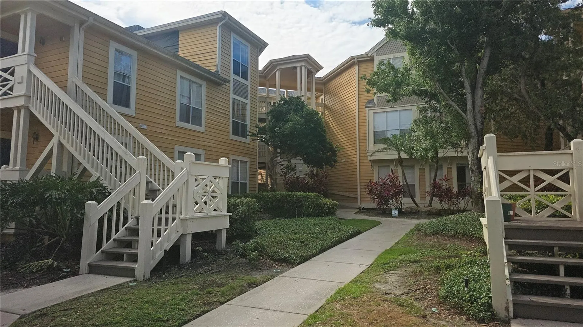 115 112th Avenue NE St Petersburg FL 33716