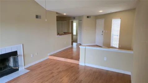 115 112th Avenue NE St Petersburg FL 33716
