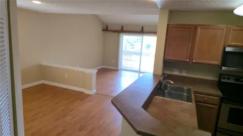 115 112th Avenue NE St Petersburg FL 33716