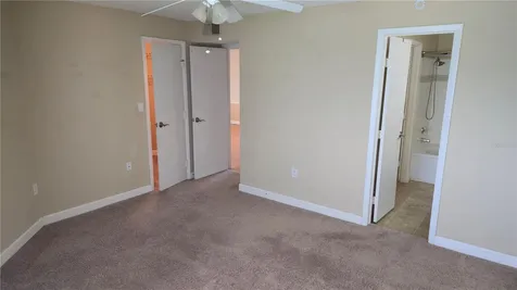 115 112th Avenue NE St Petersburg FL 33716